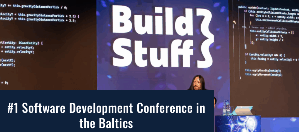 Screenshot 2025-10-30 at 10.43.28