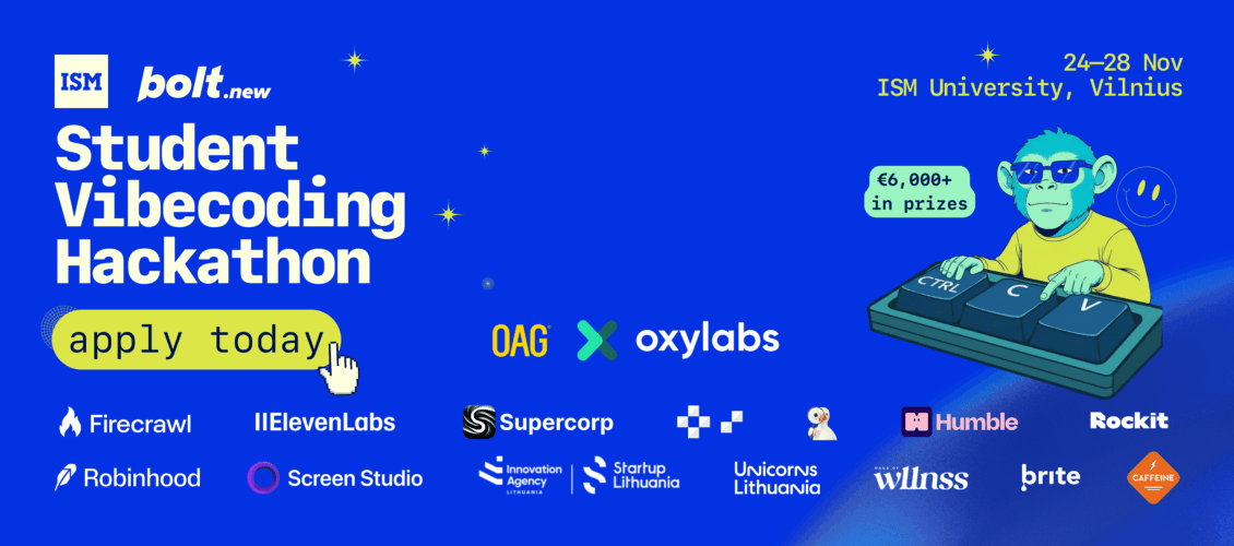 banner for startup lithuania - updated-2